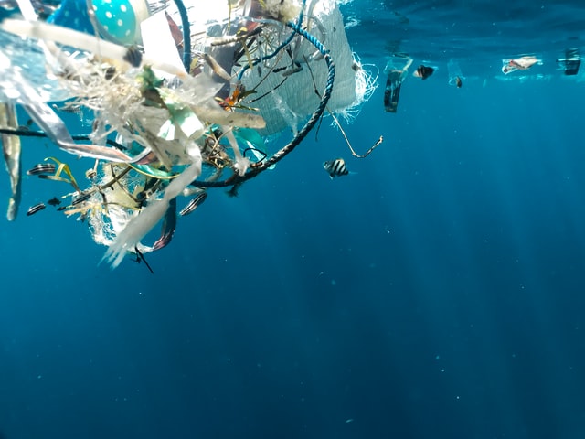 plastic-pollution
